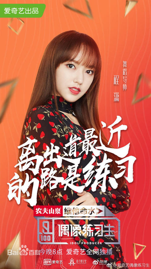 办理奥尔巴尼州立大学文凭毕业证
